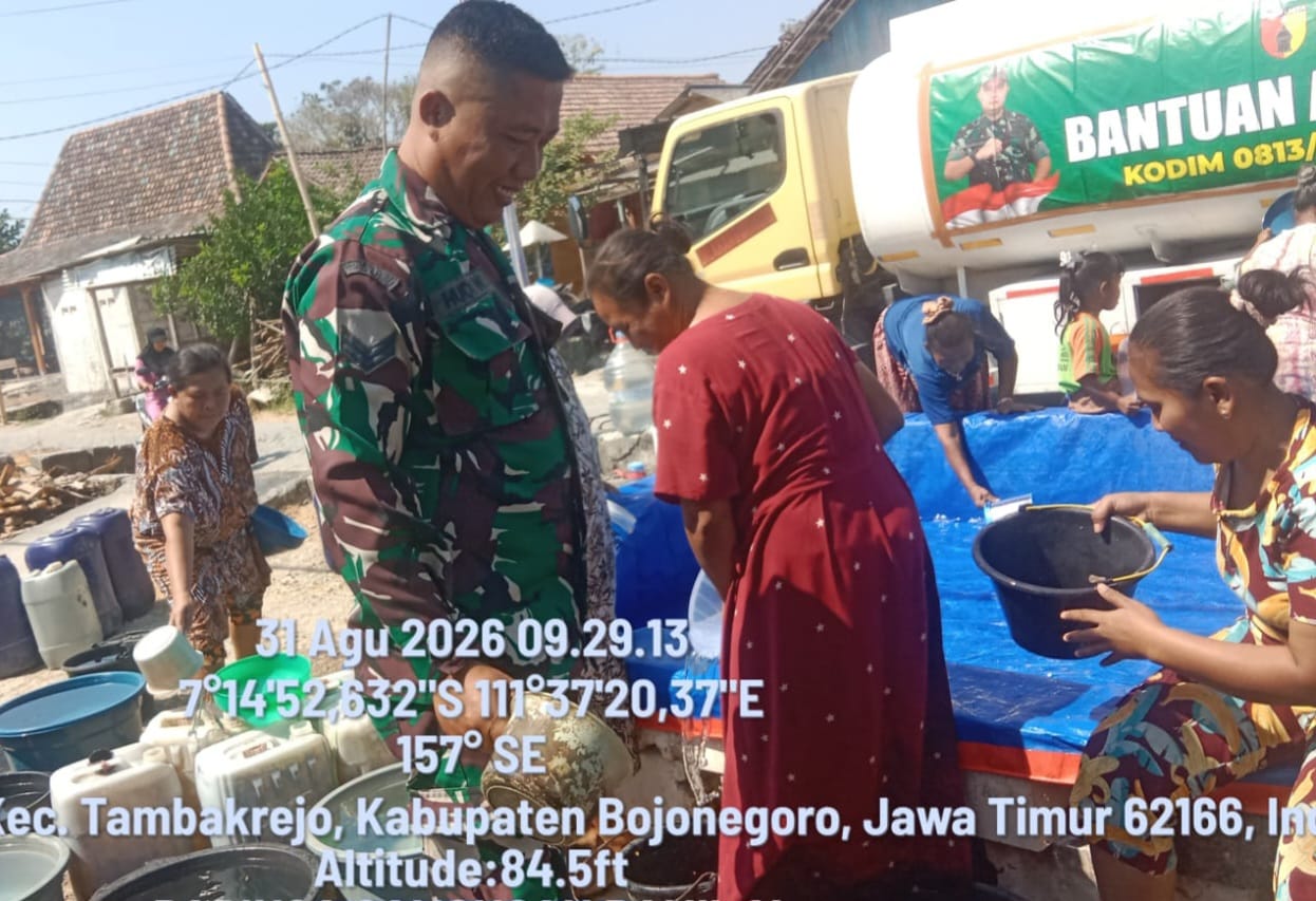 IMG 20260831 WA0044