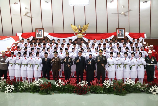 IMG 0998 Sedang