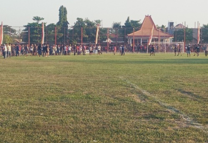 IMG 20260820