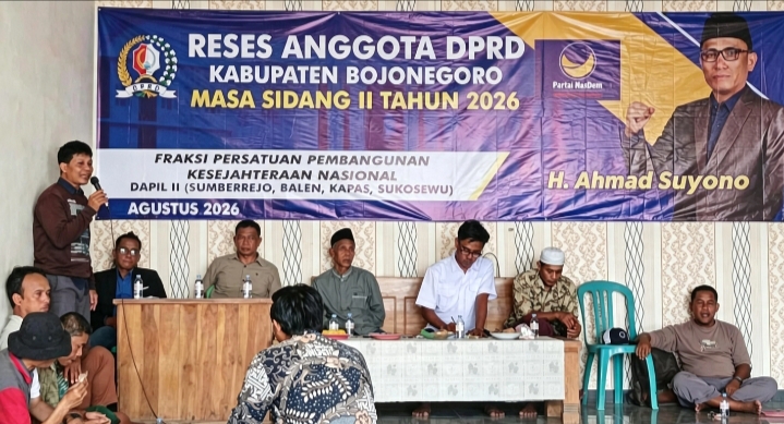 IMG 20260825