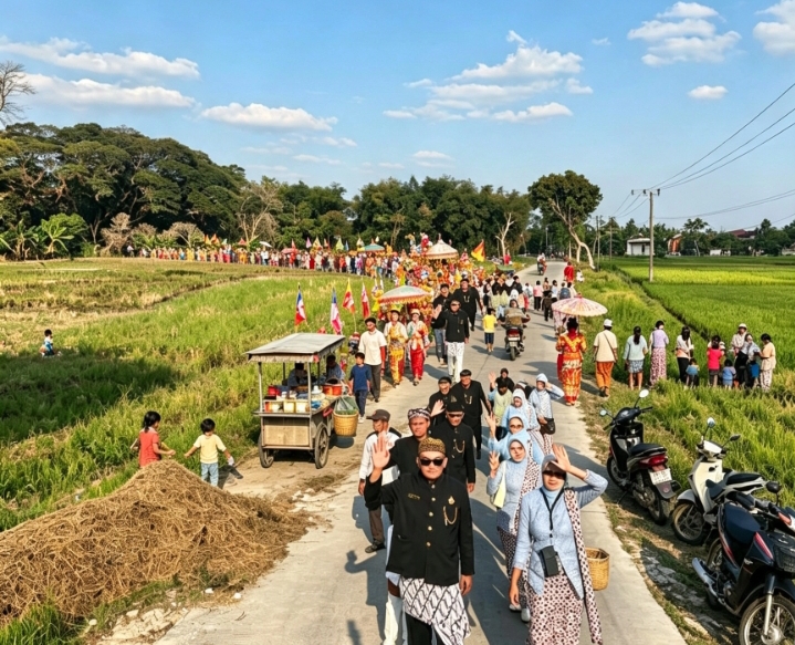 IMG 20260830