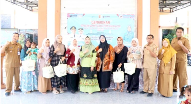 IMG 20260901 WA00012 768x420