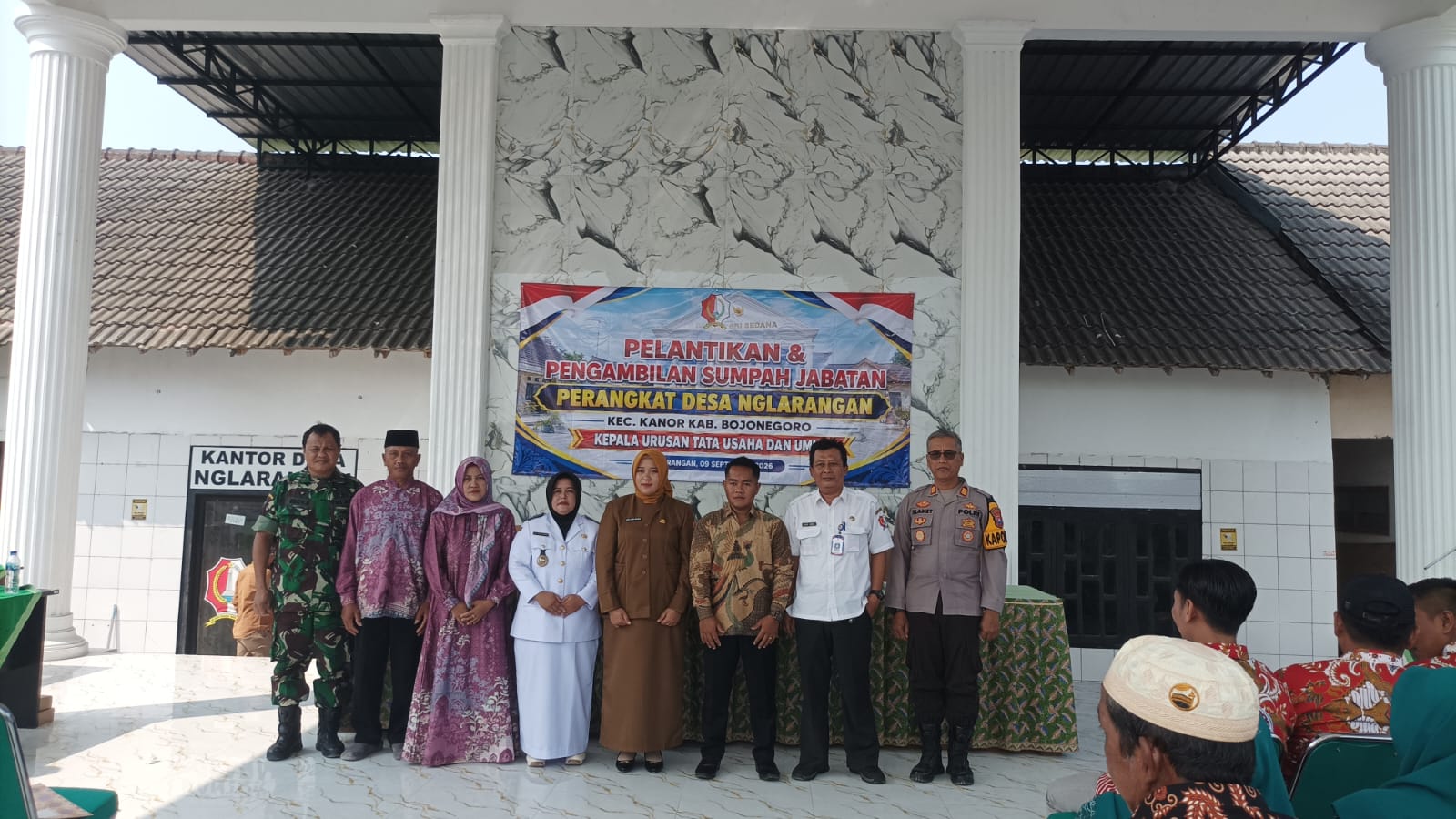 IMG 20260909 WA0030