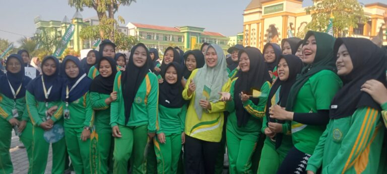 IMG 20260913 WA0019 768x346