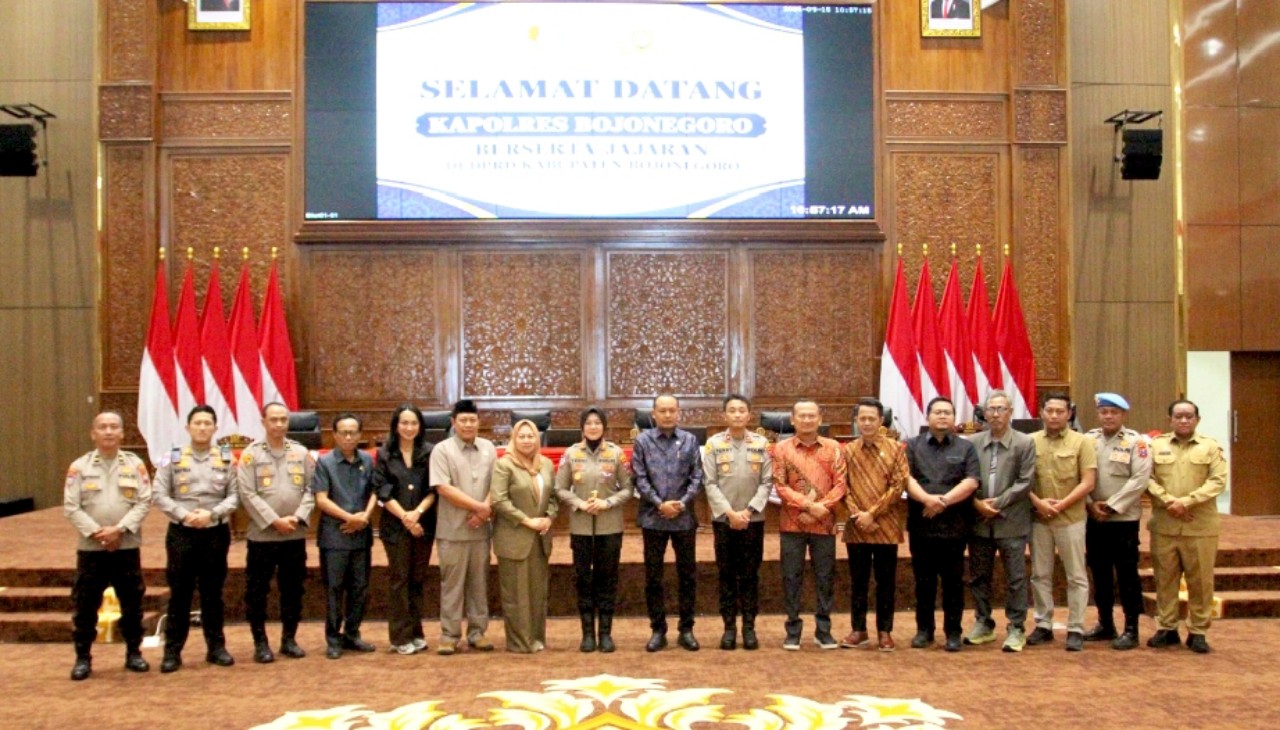 IMG 20260915 WA0033