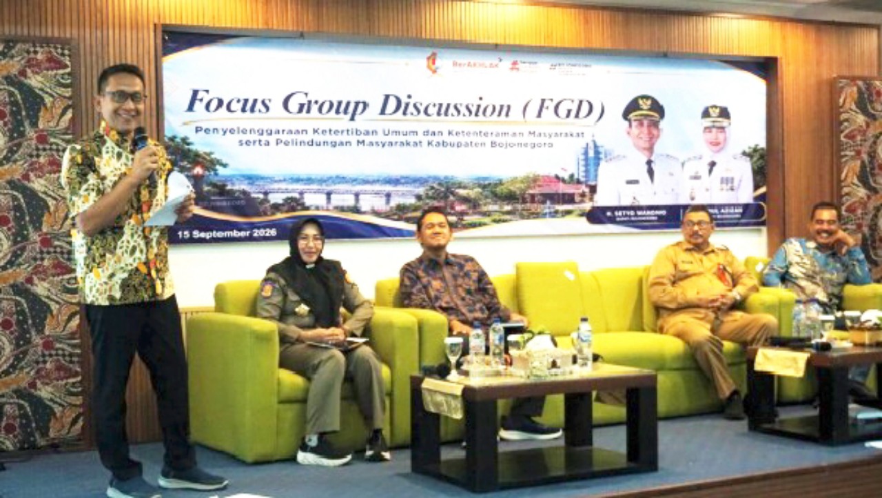 IMG 20260915 WA0036