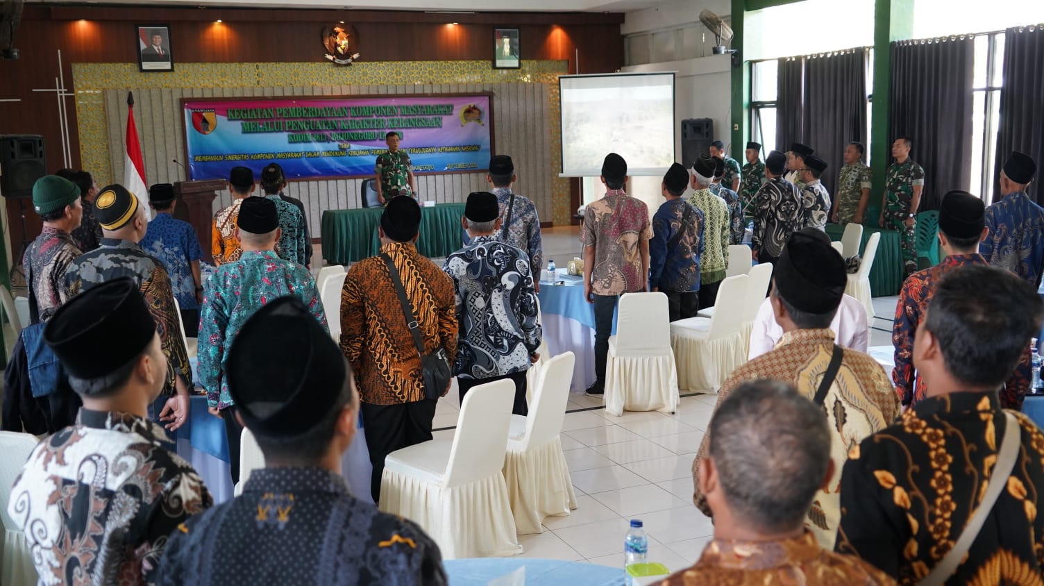IMG 20260915 WA0058