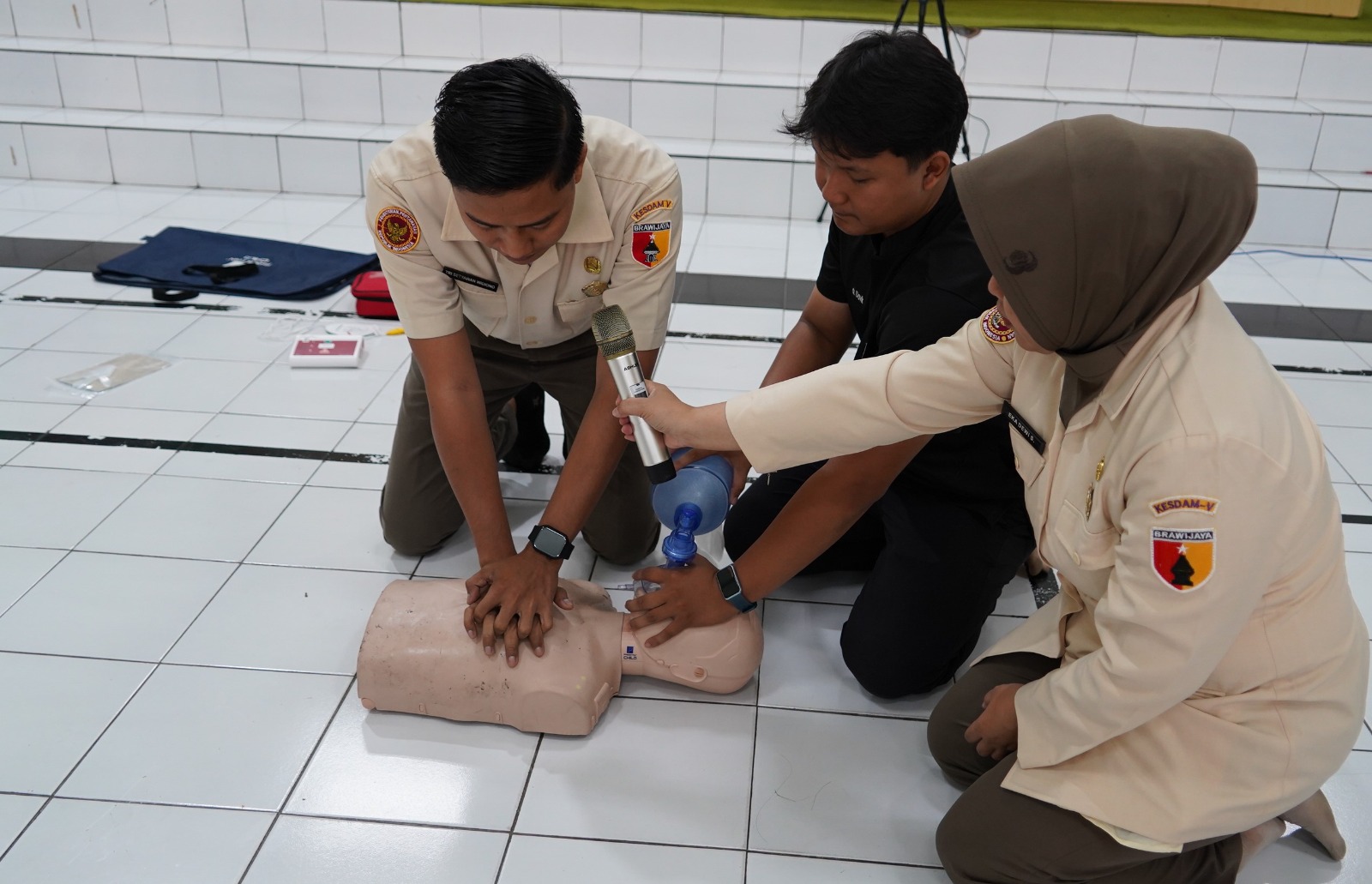IMG 20260920 WA0007