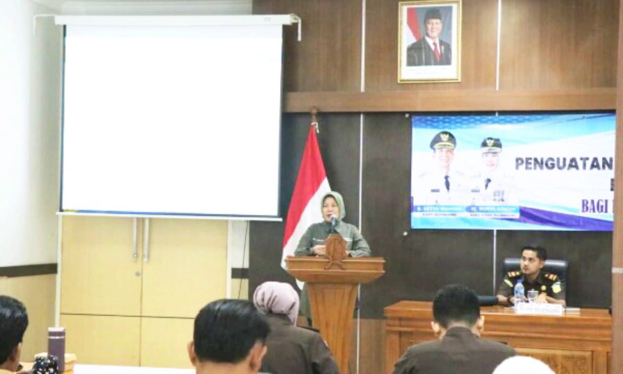 IMG 20260923 WA0002