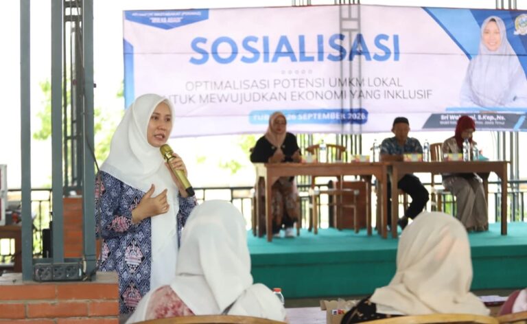 IMG 20260926 WA0112 768x472