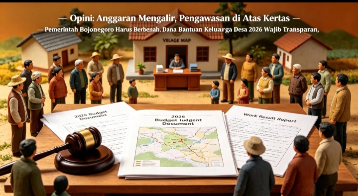 IMG 20260913
