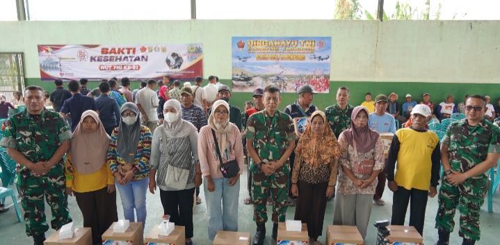 IMG 20260920