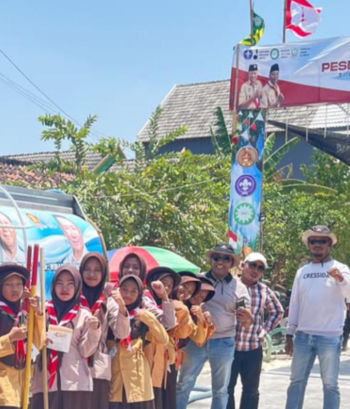 IMG 20260924