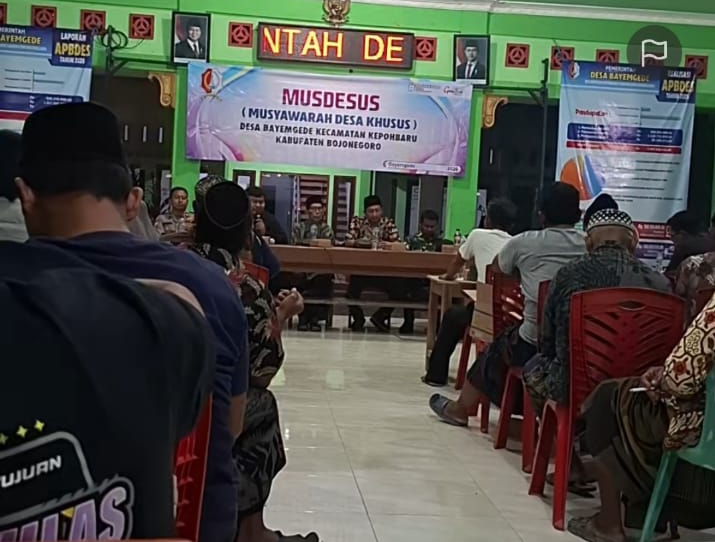 IMG 20260929
