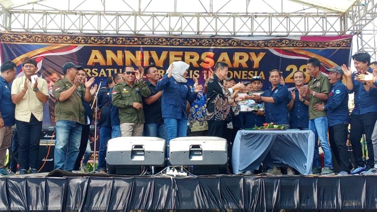 IMG 20261003 WA0031 768x432