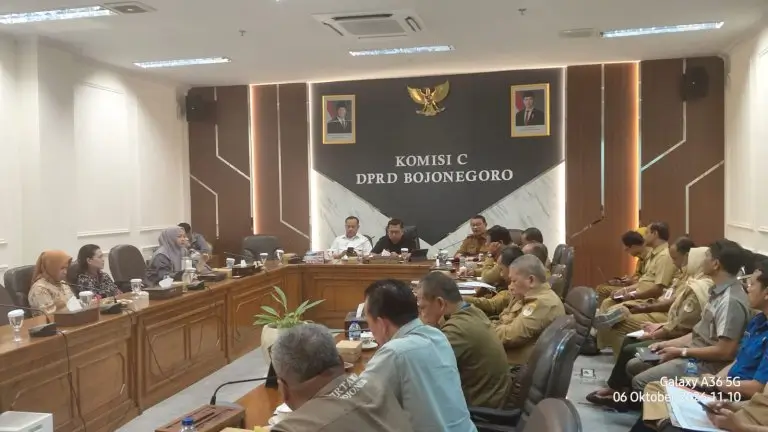 IMG 20261006 WA0050 768x432
