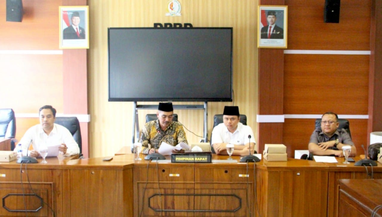 IMG 20261013 WA0007