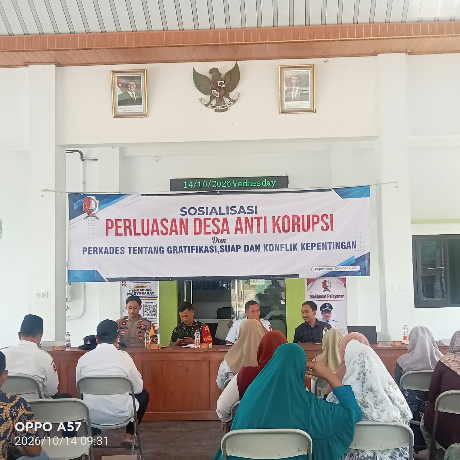 IMG 20261014 WA0005