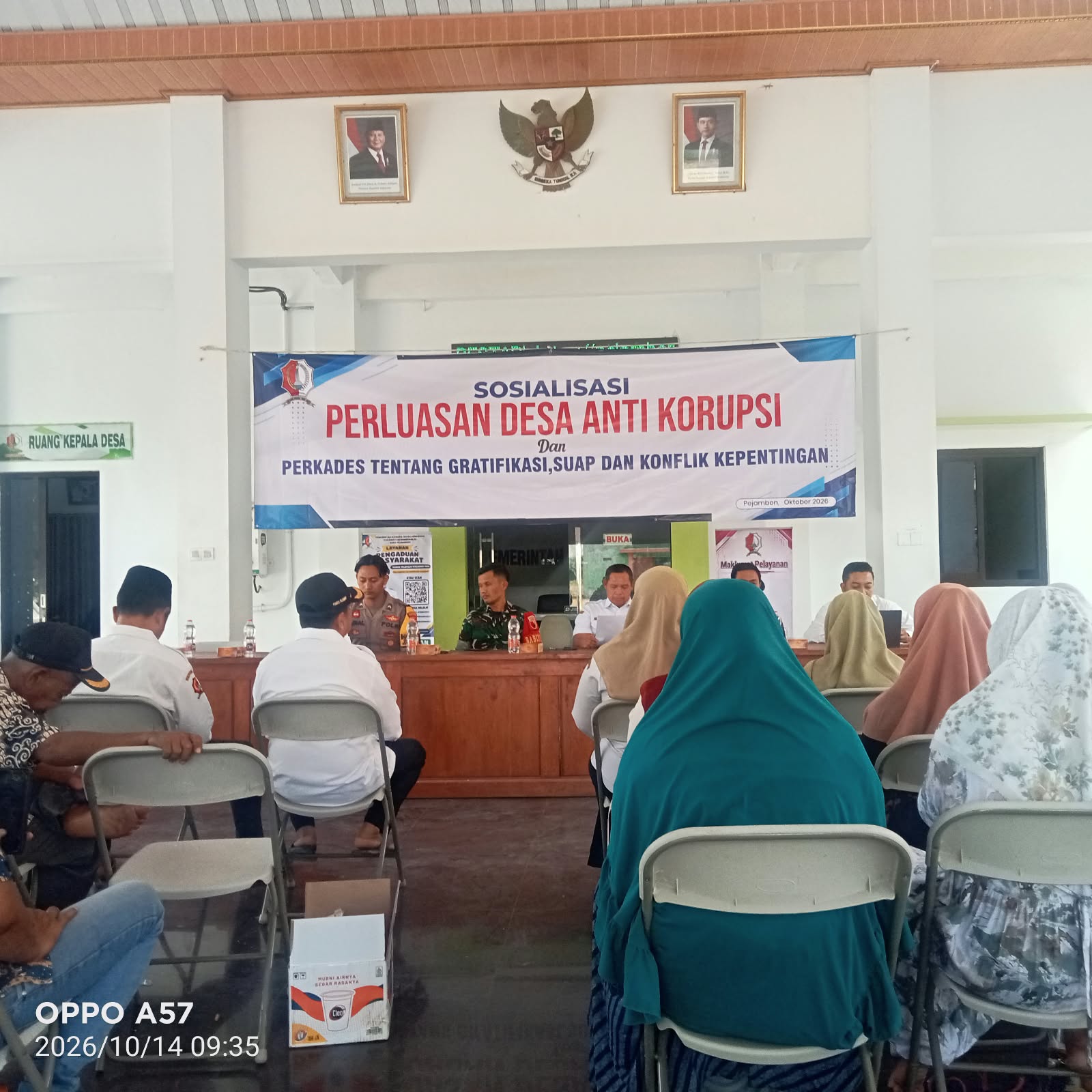 IMG 20261014 WA0008