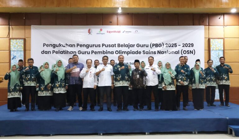 IMG 20261015 WA0008 768x449