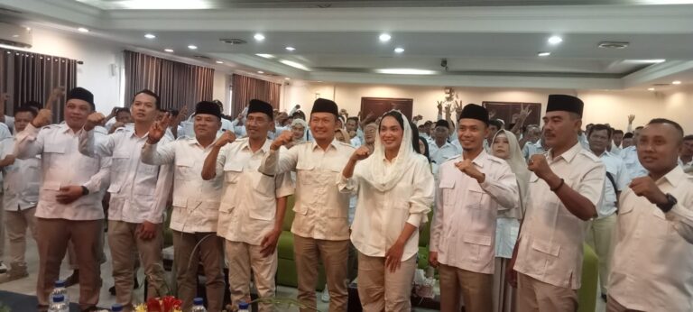 IMG 20261017 WA0086 768x346