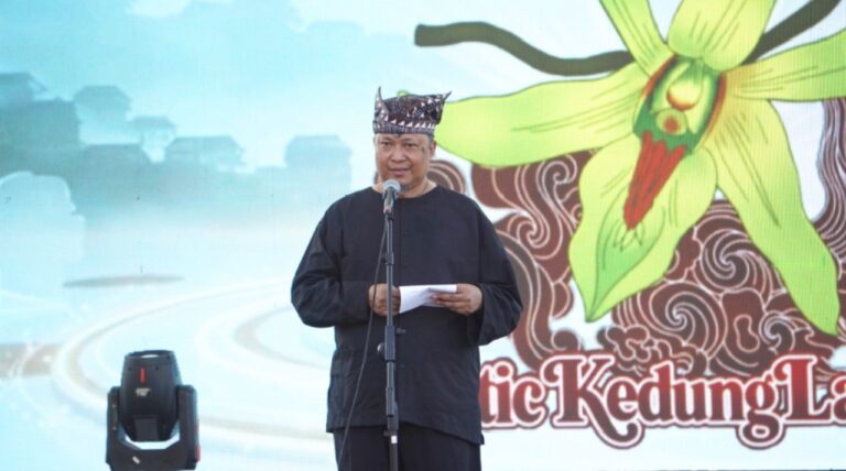 IMG 20261018 WA0012 768x428