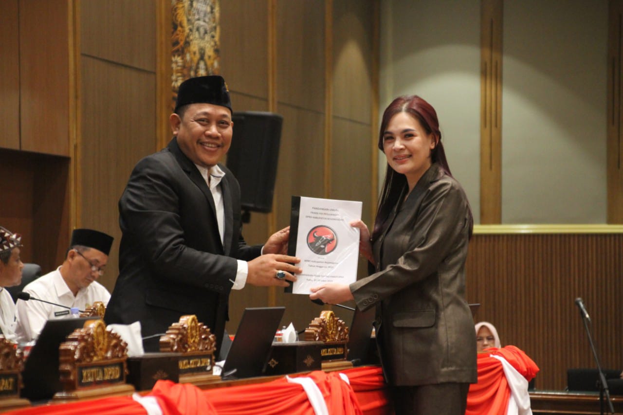 IMG 20261022 WA0028