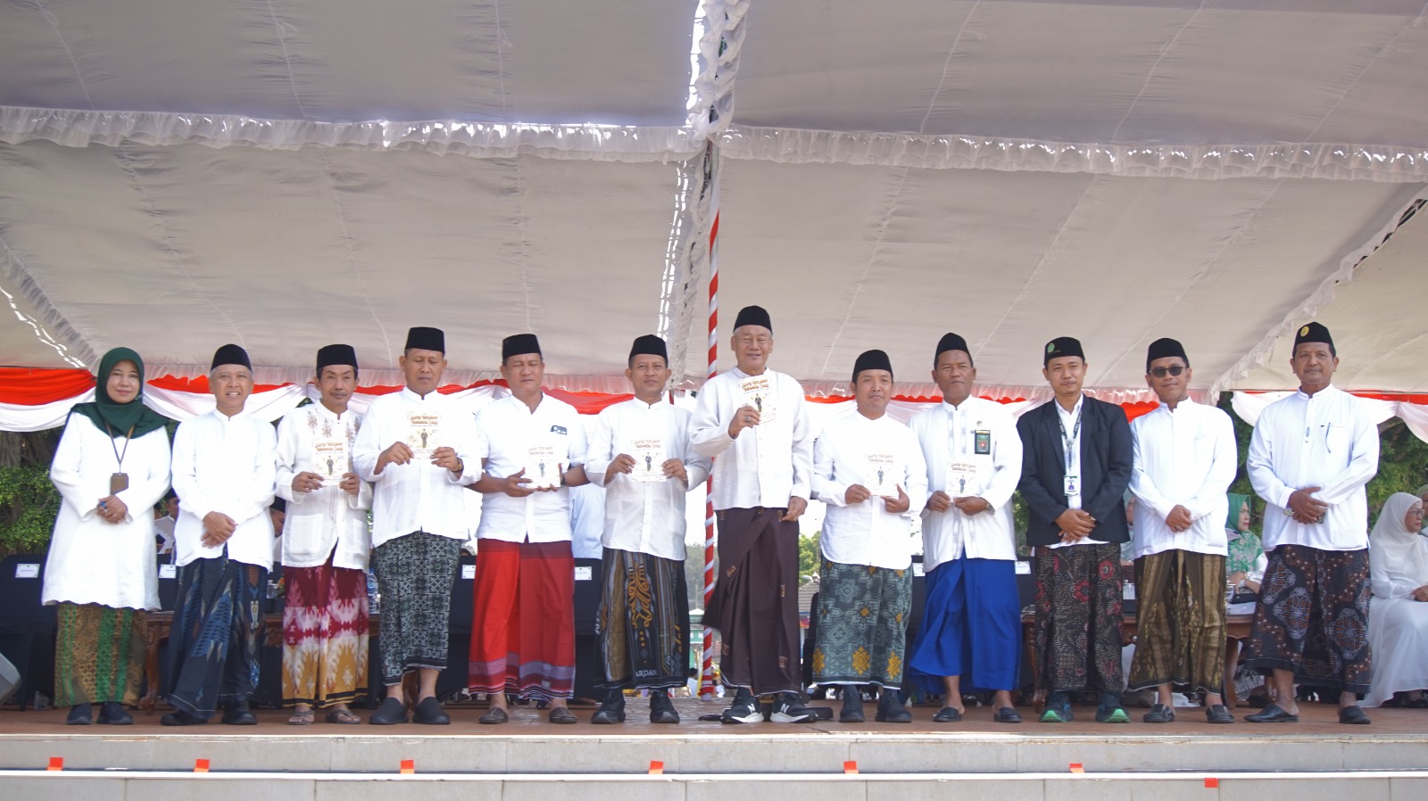 IMG 20261022 WA0050