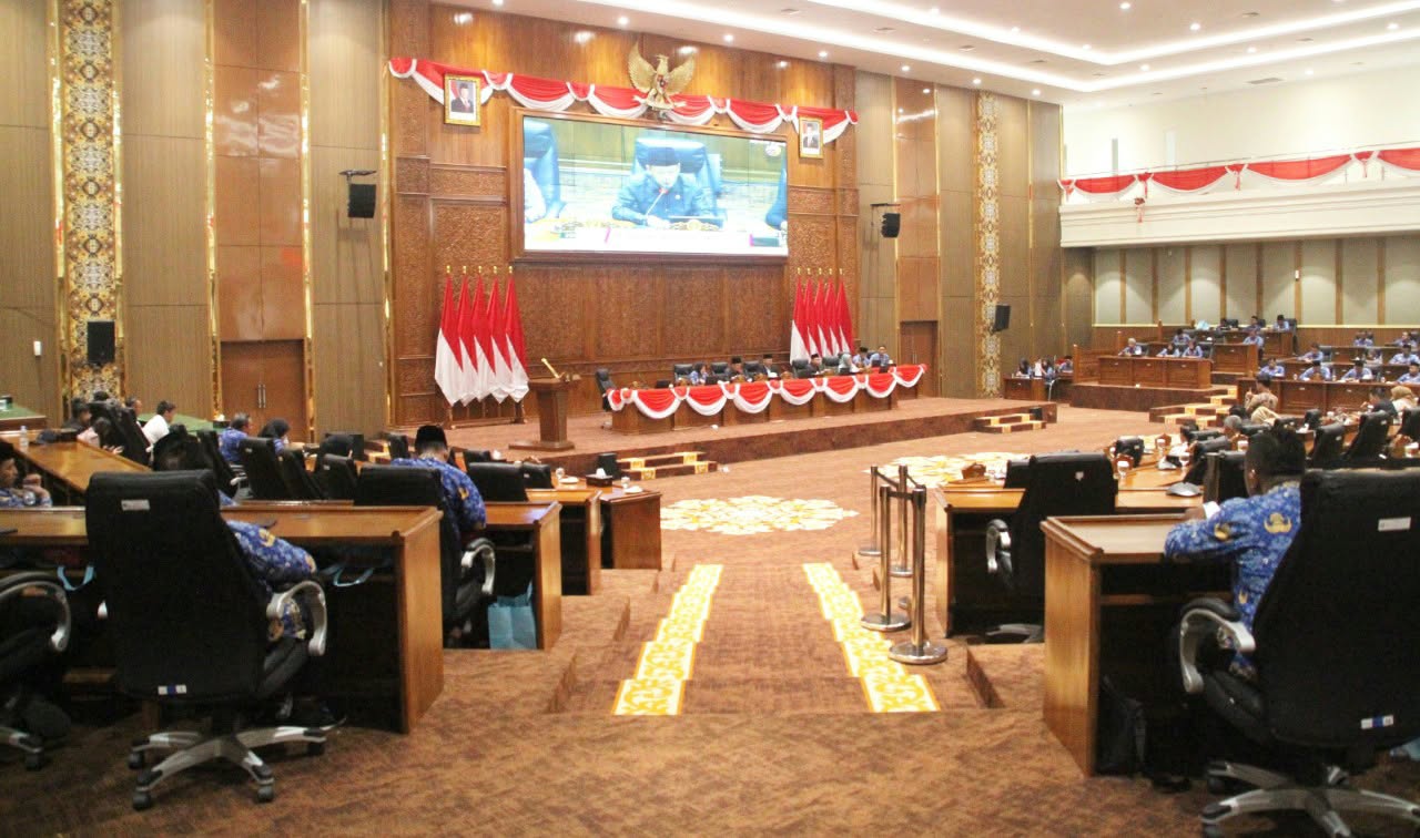 IMG 20261028 WA0024