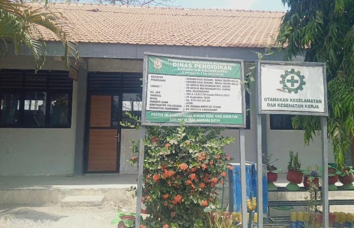 IMG 20261007