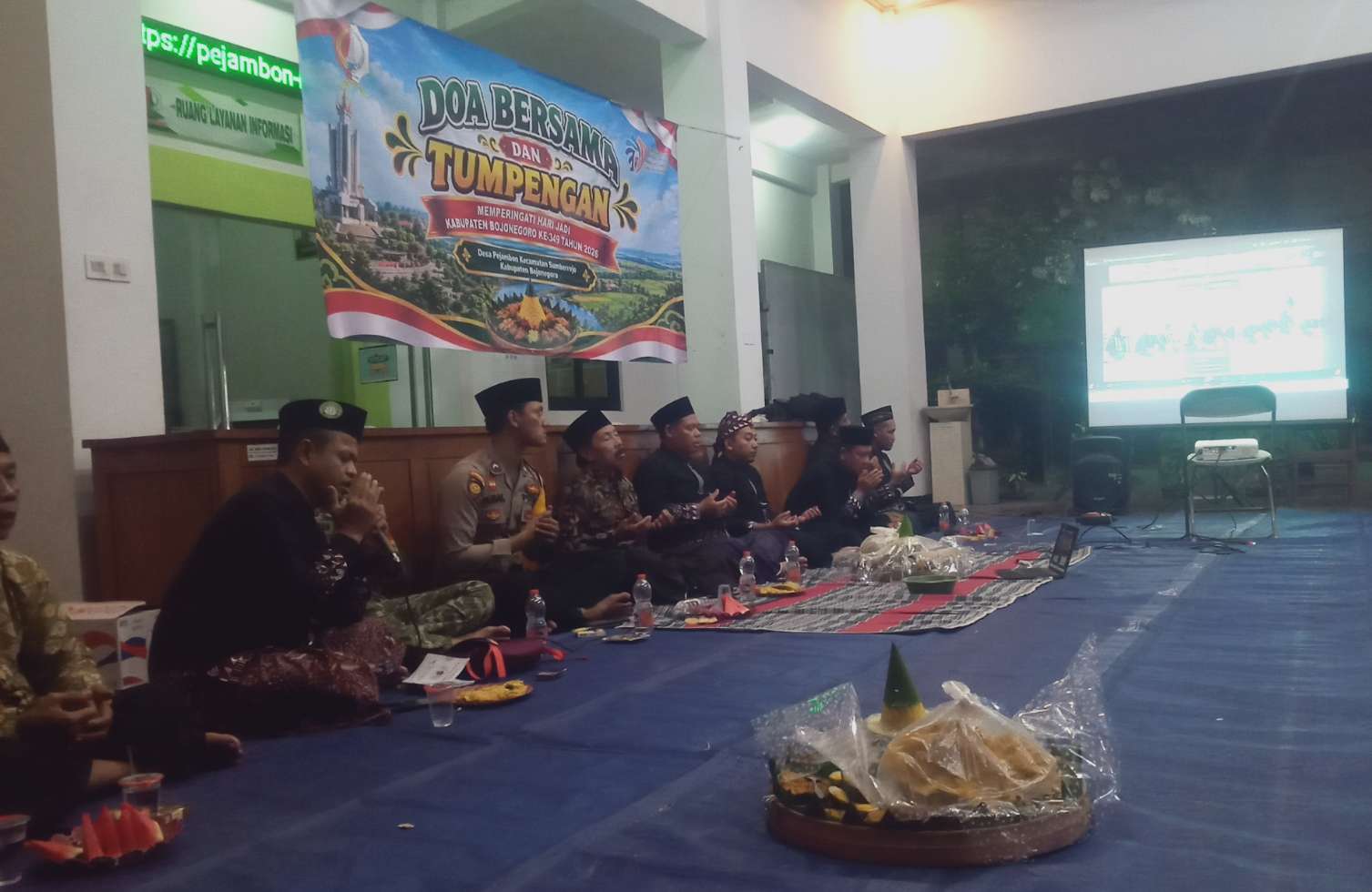 IMG 20261019