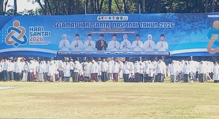 IMG 20261022
