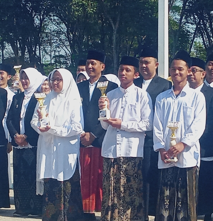 IMG 20261022